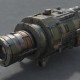 加速器永久免费版：让您畅享网络世界的加速神器