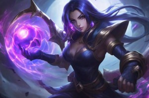 DOTA常用命令及其功能介绍