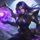 DOTA常用命令及其功能介绍
