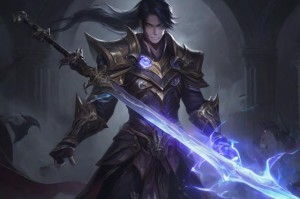 剑灵魔影副本攻略：挑战魔影，探寻秘藏