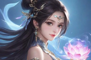 梦幻诛仙新手卡：开启仙侠之旅的必备利器
