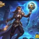探索最好玩的角色扮演游戏，让你沉浸于虚拟世界的奇幻冒险