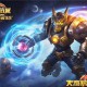 吞食天地时空之轮攻略：打造最强战队，征服世界
