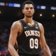 nba2k16 3dm破解下载：nba2k16 3dm版游戏资源免费下载攻略
