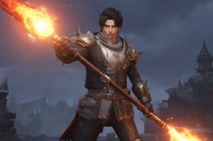 火炬之光2洗技能点mod：如何更优化你的技能点分配