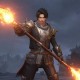 火炬之光2洗技能点mod：如何更优化你的技能点分配