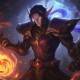 dota灰烬之灵：英雄技能解析及使用技巧