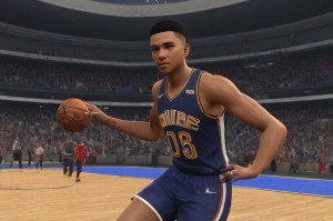 如何正确备份和恢复NBA2K13MC存档数据