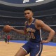 如何正确备份和恢复NBA2K13MC存档数据
