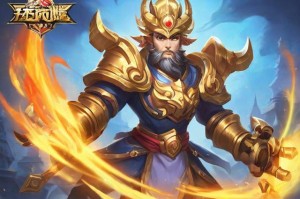QQ七雄争霸攻略：如何在游戏中取得胜利？