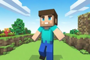 我的世界1.0.0.7更新内容详解