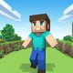 我的世界1.0.0.7更新内容详解