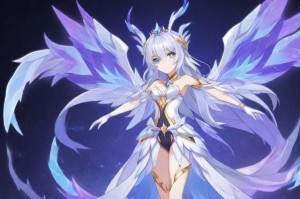 赛尔号丽莎布布：究竟是什么游戏？