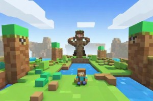 我的世界 网易：打造最具创意的沙盒游戏世界