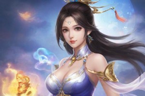 梦幻西游模拟器：让你重温经典，畅享游戏乐趣