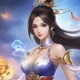 梦幻西游模拟器：让你重温经典，畅享游戏乐趣