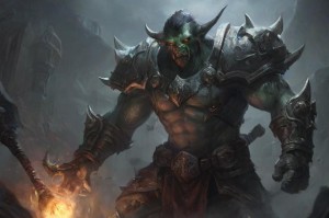 魔兽世界试玩账号能玩多久？