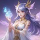 梦幻西游教师节答题：如何在游戏中庆祝教师节？