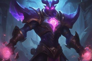 探讨Dota2人工智能技术的应用与发展