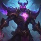 探讨Dota2人工智能技术的应用与发展