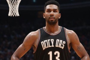 nba2k11中文版：带你领略最真实的篮球游戏体验