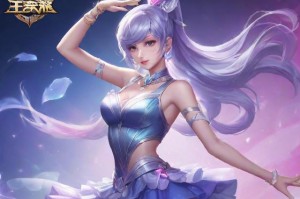 QQ炫舞购物券：享受舞者福利，畅快购物不停歇