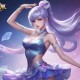 QQ炫舞购物券：享受舞者福利，畅快购物不停歇