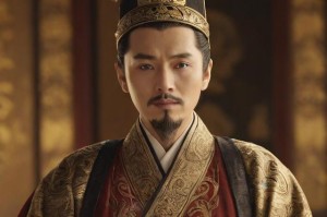 神武科举答案：揭秘古代科举考试中的奇闻异事