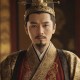 神武科举答案：揭秘古代科举考试中的奇闻异事