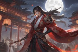 阴阳师妖怪屋阵容：打造最强组合，轻松通关！