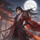 阴阳师妖怪屋阵容：打造最强组合，轻松通关！