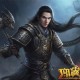 无双大蛇修改器：一键修改器，让你尽情畅玩游戏