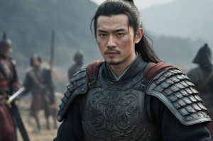 剑网3丐帮什么时候出？