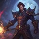 探究Dota官网的魅力：从游戏介绍到最新更新全方位解读