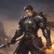 神武PT怎么加点？详细解析神武PT加点技巧