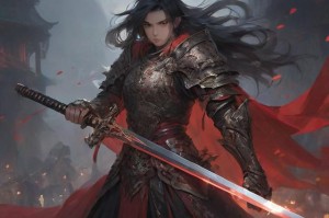 上古传说刀剑封魔录攻略：打造最强武器，解锁隐藏剧情