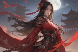 阴阳师SR式神推荐：打造最强战队的必备选择