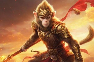 梦幻西游中齐天大圣副本攻略及挑战技巧