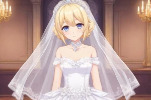 美少女梦工厂4魔嫁攻略：打造完美婚礼的秘诀