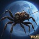 星际争霸2虫群之心CG：全新虫族生物体验