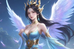 梦幻西游天宫怎么加点