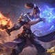 襄阳同城游戏卡五星：打造最畅快的游戏体验