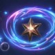 星星游戏网-最受欢迎的在线游戏平台