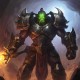 魔兽战士技能大全：详细解读各种战士技能及如何合理搭配使用