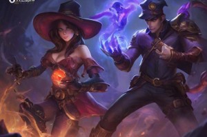 错过DOTA比赛的遗憾，如何弥补错过的机会？