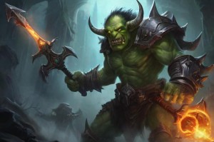 多玩魔兽宏：提升游戏体验的必备利器