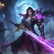 剑陵魔影攻略：挑战魔影，探索秘境