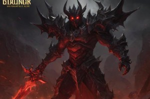恶魔城暗影之王修改器：打造个性化游戏体验的利器