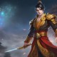版载千秋攻略：如何玩转这款热门游戏？