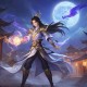 梦幻诛仙镇妖任务：探寻镇妖之谜，挑战梦幻仙侠世界
